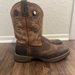 Men’s Durango Boots