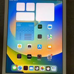 iPad Pro 9.7 32GB WiFi 