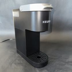 Keurig K-Mini Single Serve Coffee Maker