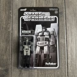 Transformers Black Optimus Prime - $20