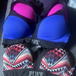 Size m