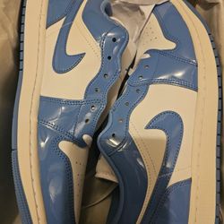 Air JORDAN 1 LOW SE 10.5