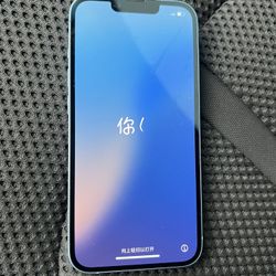 iPhone 14 128gb unlocked