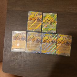 Destined Rivals Pokemon 