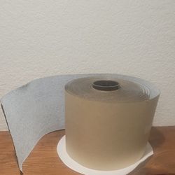 Stretchable Self-adhesive Tape 