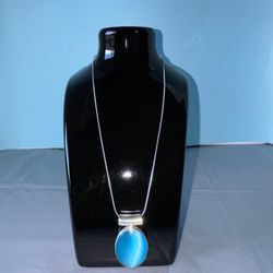 Necklace-cadena