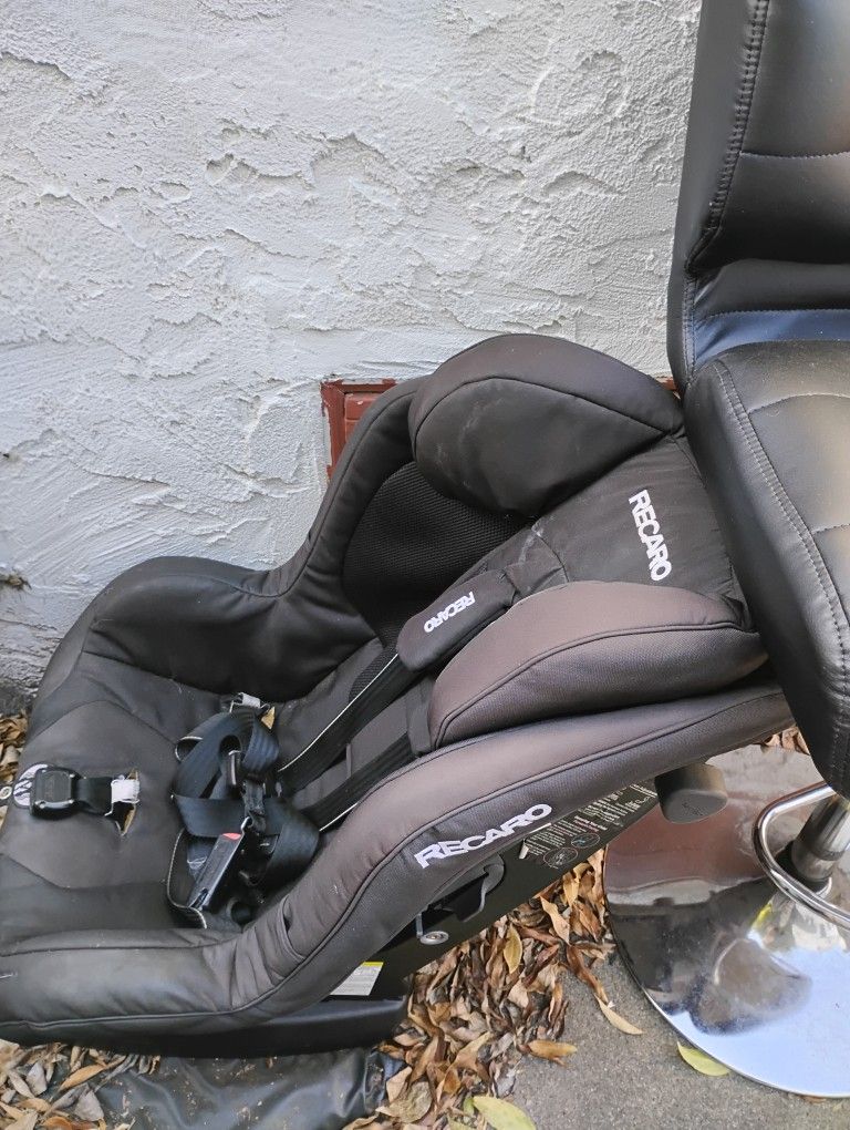 Carseat