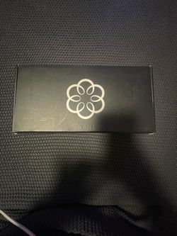 Ooma scout