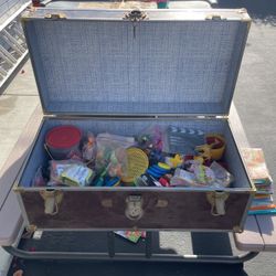 Vintage Mcdonald’s Toys