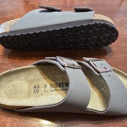 Birkenstock Unisex