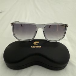 Sunglasses Carrera  