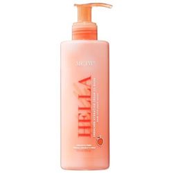 Hella Drenched Hydration Cream Co-wash