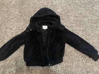 Aeropostale Jackets