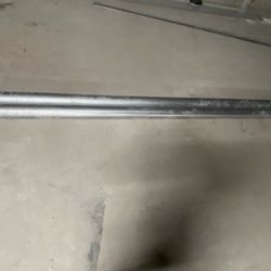 4inch Emt Conduit