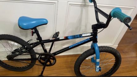 Diamondback Viper BMX Bike