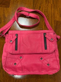 Laptop bag