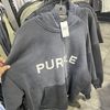 ONLY BUYERS!!!!!!