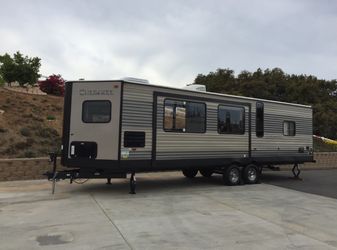 New….nuevo Completamente