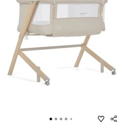 Bassinet