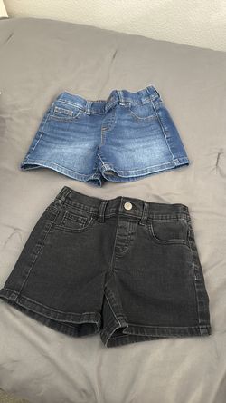 Bundle of girls clothes, size 5- 6, 6-7