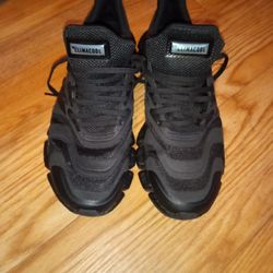 Size 9 Men Adidas Climacool 