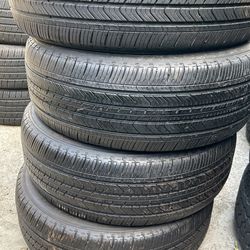 215/55R17