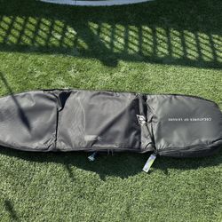 Surfboard Travel Bag/Daily Use