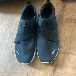 Puma Shoes 
