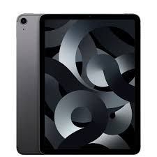 Early Black Friday Sale!  Apple iPad Air 5 – 256GB – Wi-Fi – Space Gray