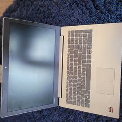 Lenovo IdeaPad 320-15ABR 15.6 in screen