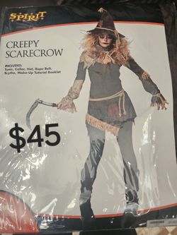 For Sale Halloween Costumes