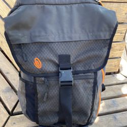 Timbuk2 Backpack 
