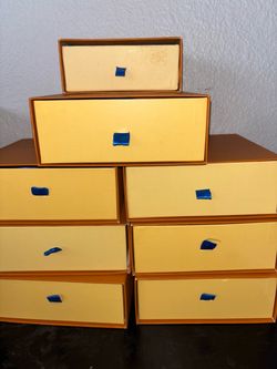 Men’s belts