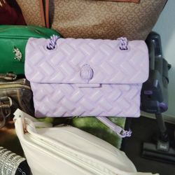 Kurt Geiger London Bag 