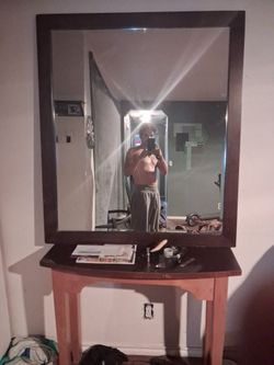 Mirror