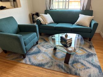 Moving ! Living room set