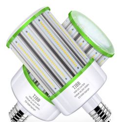 Led Corn Bulb E39 100w 1400 Lumens, 5000k