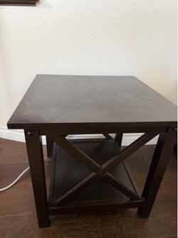 Table 21x22x22