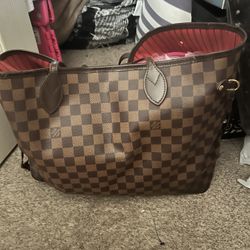 louis vuitton the grove