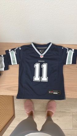 Cowboy 3T Jersey Original $15
