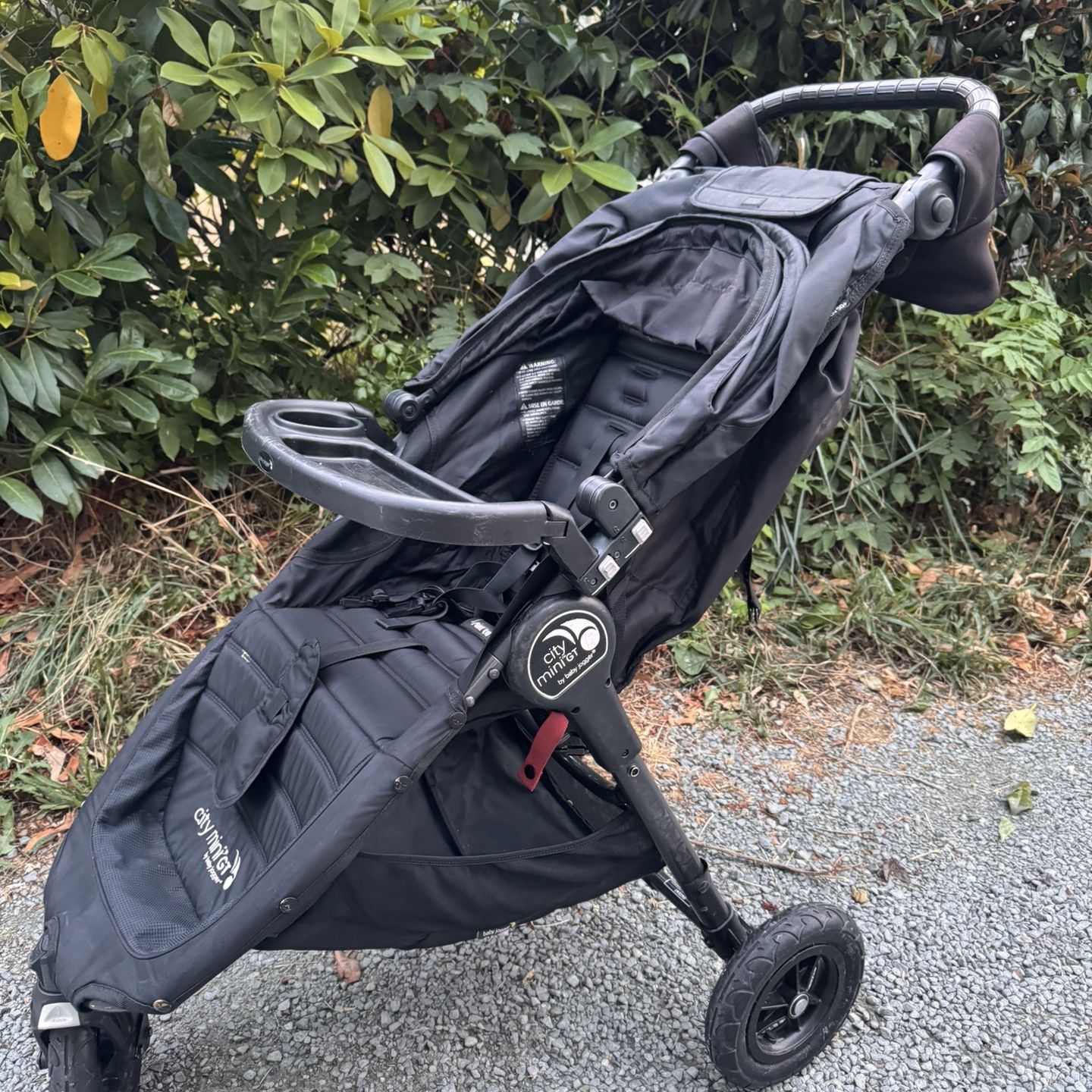 maxi-cosi lara lightweight ultra compact stroller nomad black Stroller, Blue, One Size Baby Products World War II German Packs  Luggage Pound test:65 lb.