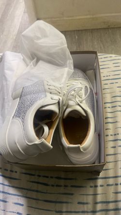 I Bo I bought the wrong size for me.