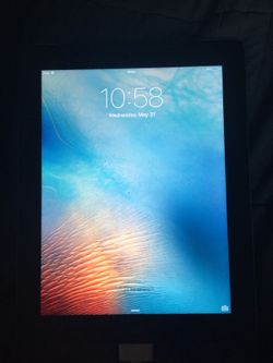 Ipad 16gb