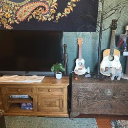Living Room Furniture 