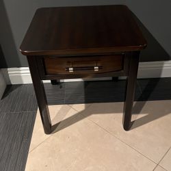 Nightstand