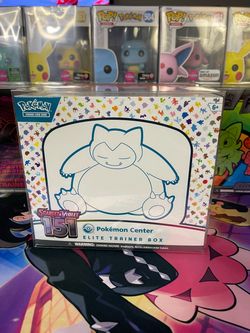 Massive pokemon collection