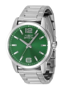 Invicta 43mm New Mens Watch