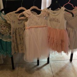 Bundle  Size 3 5 Each Or All For 20