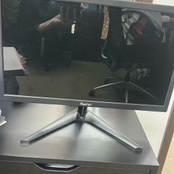 Prechen Monitor 