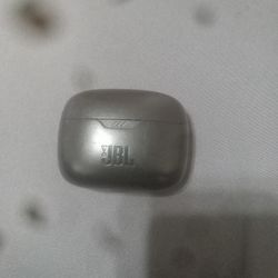 Jbl Tune Beam 2